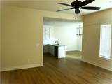 941 Round Top Street - Photo 4