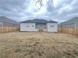 941 Round Top Street - Photo 40