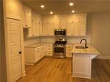 941 Round Top Street - Photo 6