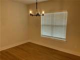 941 Round Top Street - Photo 8