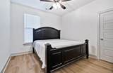 941 Petit Jean Street - Photo 12
