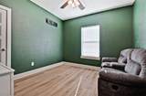 941 Petit Jean Street - Photo 15