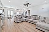 941 Petit Jean Street - Photo 3