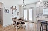 941 Petit Jean Street - Photo 8