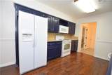901 10th Street - Photo 11