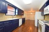 901 10th Street - Photo 12