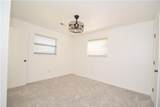 901 10th Street - Photo 14