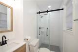 901 10th Street - Photo 15