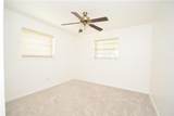 901 10th Street - Photo 18