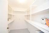 901 10th Street - Photo 22