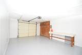 901 10th Street - Photo 23