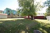 901 10th Street - Photo 25