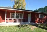901 10th Street - Photo 3