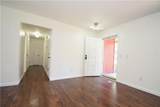 901 10th Street - Photo 4