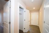 1572 Sandpiper Street - Photo 16