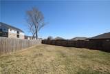 1572 Sandpiper Street - Photo 19