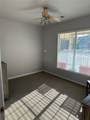 4190 Meadow Creek Circle - Photo 11