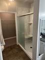 4190 Meadow Creek Circle - Photo 13