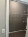 4190 Meadow Creek Circle - Photo 15