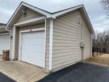 4190 Meadow Creek Circle - Photo 26