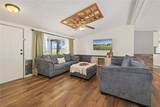 14399 Kings Lane - Photo 5
