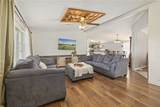 14399 Kings Lane - Photo 7