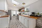 14399 Kings Lane - Photo 8