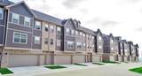 222 Slopeside Drive - Photo 1