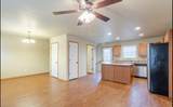 222 Slopeside Drive - Photo 2