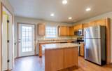 222 Slopeside Drive - Photo 3