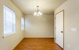 222 Slopeside Drive - Photo 4