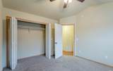 222 Slopeside Drive - Photo 5