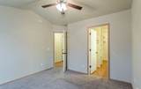 222 Slopeside Drive - Photo 6