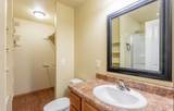 222 Slopeside Drive - Photo 7