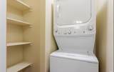 222 Slopeside Drive - Photo 8