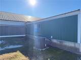 3021 County Road 2243 - Photo 14