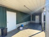 3021 County Road 2243 - Photo 15