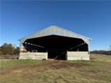 3021 County Road 2243 - Photo 17