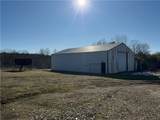 3021 County Road 2243 - Photo 18