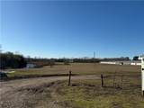 3021 County Road 2243 - Photo 19