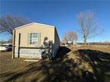 3021 County Road 2243 - Photo 21