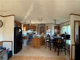 3021 County Road 2243 - Photo 22