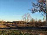 3021 County Road 2243 - Photo 23