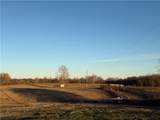 3021 County Road 2243 - Photo 24