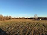 3021 County Road 2243 - Photo 26