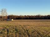 3021 County Road 2243 - Photo 28