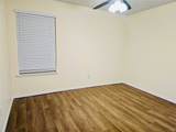6102 Chalkstone Road - Photo 12