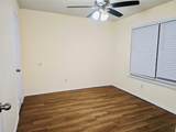 6102 Chalkstone Road - Photo 14