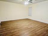 6102 Chalkstone Road - Photo 17