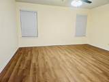 6102 Chalkstone Road - Photo 18
